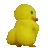 :duckass: