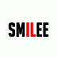 Smilee