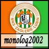 monoloq2002