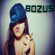 BoZus