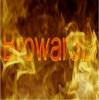 Browar3D