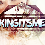 KingItsMe