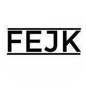 fejk