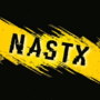 Nastx
