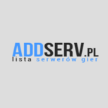 AddServ.pl