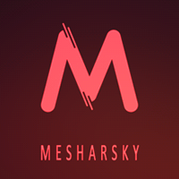 Mesharsky