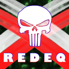 RedeQ