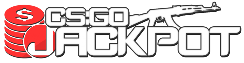 CSGOJackpot_Logo.png