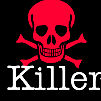 KILLER