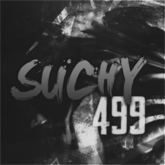 Suchy499
