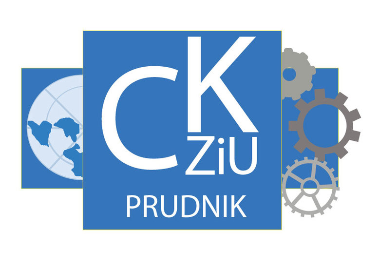 logo-szkoly-wektor.thumb.jpg.3c50ba3a0584fb924b83fcc40435726c.jpg