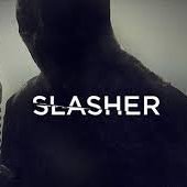 Slasher 0.0
