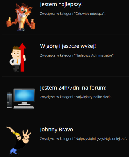 Przechwytywanie.PNG