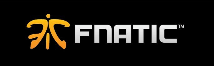 Fnatic
