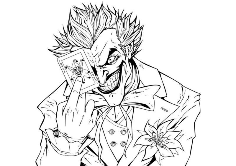 joker_lineart_by_goliat1407-datb6jx.jpg