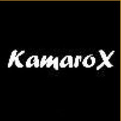 Kamarox