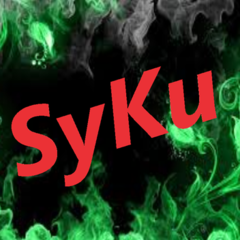 SyKu