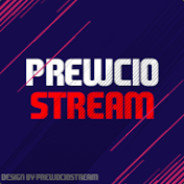 PrewcioStream