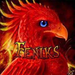 Feniks