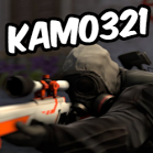 kamo321