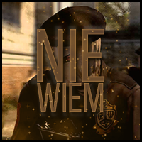 NieWiem1234