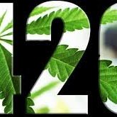 i420