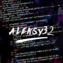 aleksy32