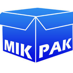 MikPak