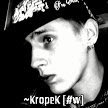 ~KropeK [#w]