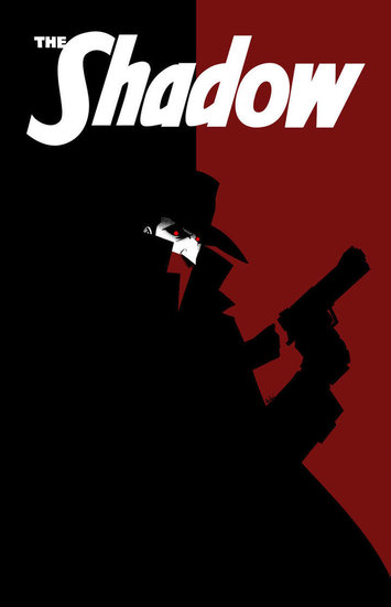 the_shadow_00_00_by_flcomics_d928itb-pre.thumb.jpg.60ab567f1f9baf9ce465fc85ee4cb50a.jpg