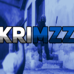 Fnatic KrimZZ g2a.com