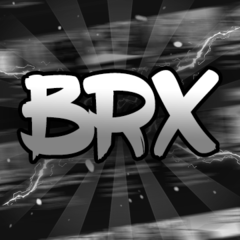 brx2115