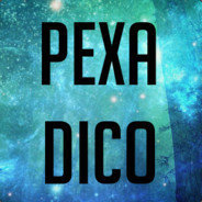 PexaDico