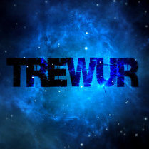 Trewur