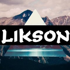 Liks0n