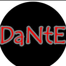 Dante