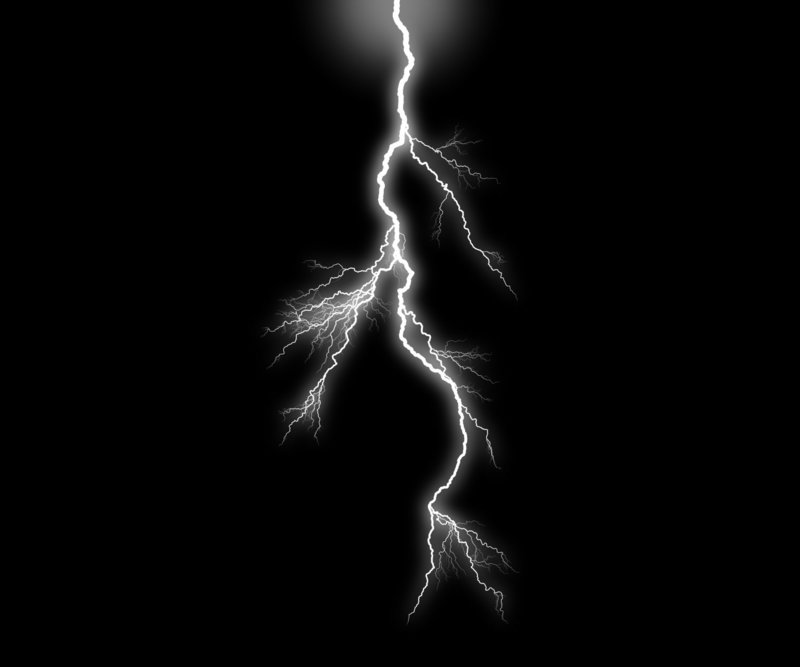 lightening.thumb.jpg.483c9606de25b333f63caf40885398ad.jpg