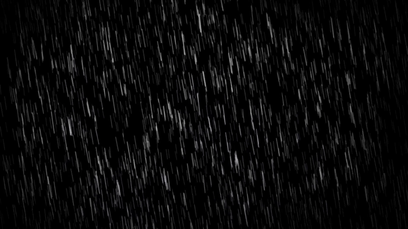 rain-falling-overlay_mkawwdxu__F0000.thumb.png.977c44b19280989b264abbb649cf3ff8.png