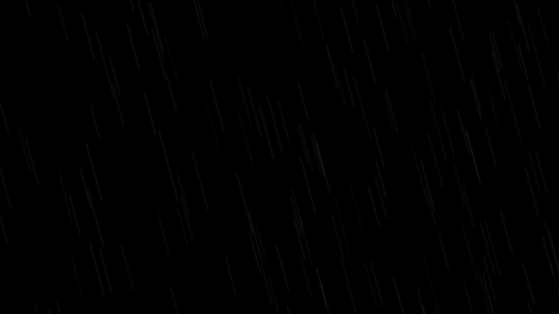 rain-overlay-in-black-background_srxp6nbyde_thumbnail-full01.thumb.png.86d9e8567c5b335b54a06f4067eebfa4.png