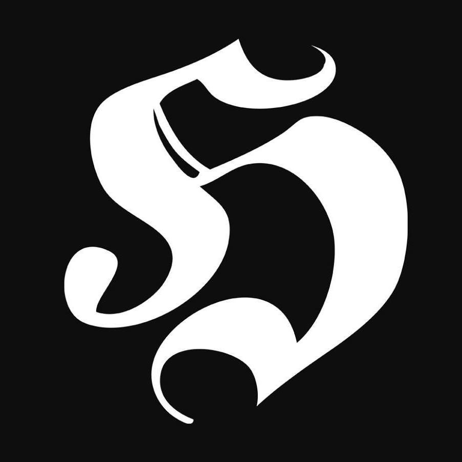 C-S DOBRZE WIESZ ŻE U NAS TO RODZINNE