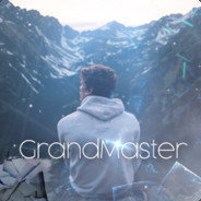 .:Grand-Master:.