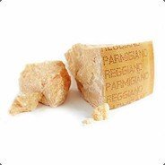 Parmigiano Reggiano