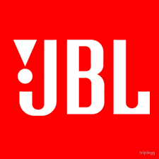 JBL