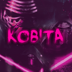 kobita