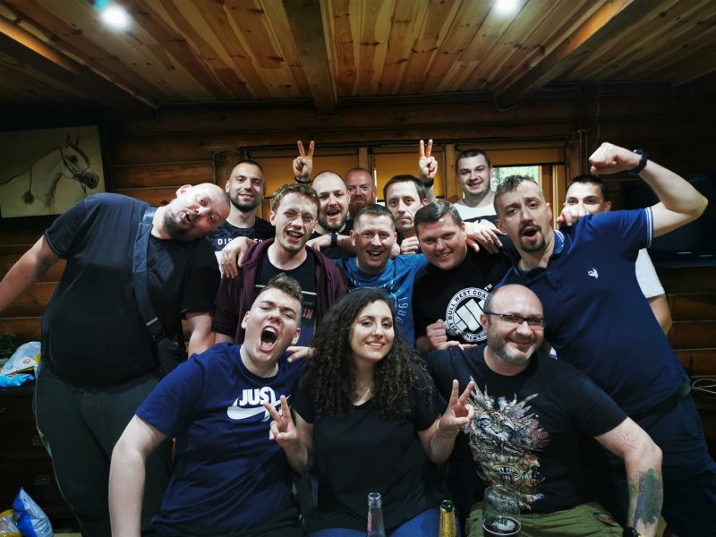 IMG_20200620_173108 (1824 x 1368).jpg