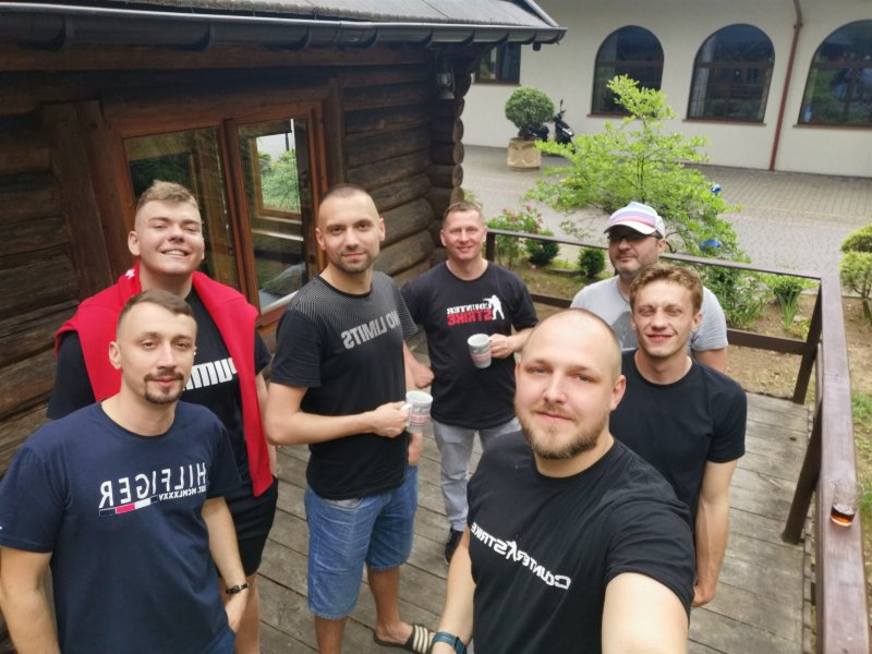 IMG_20200619_154642 (3264 x 2448).jpg