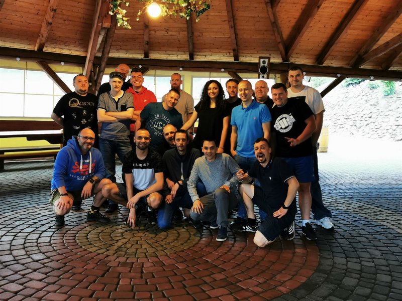 IMG_20200620_181839 (1824 x 1368).jpg