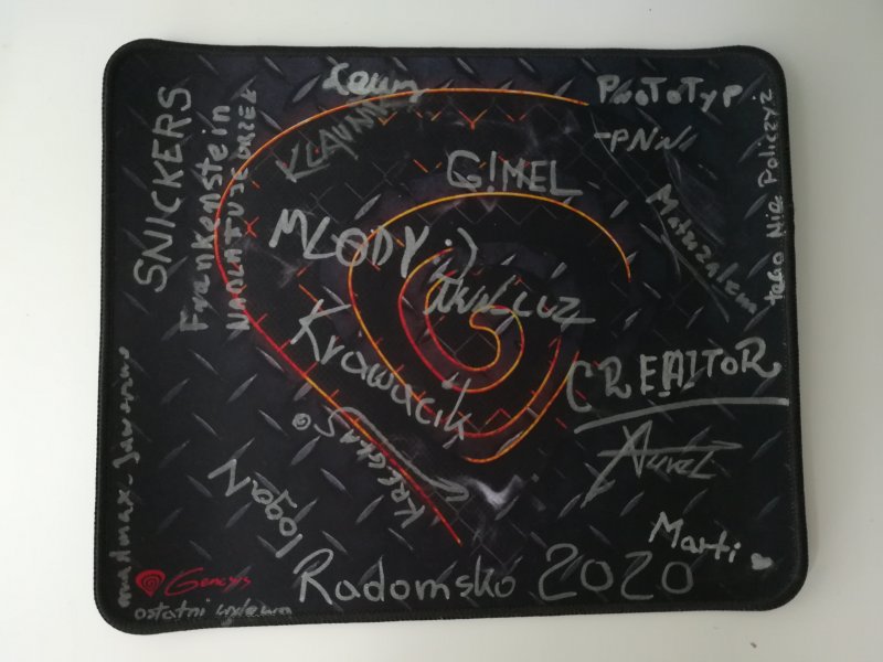 IMG_20200621_142327 (2).jpg