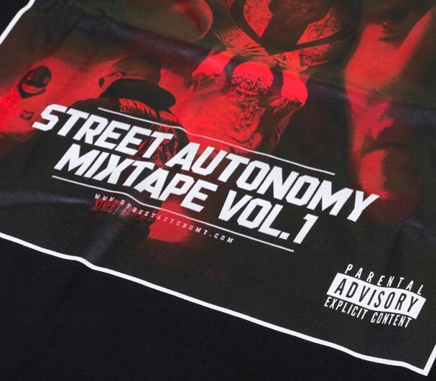 KOSZULKA-STREET-AUTONOMY-SAMIX-VOL.1-BLACK-2020-5.jpg