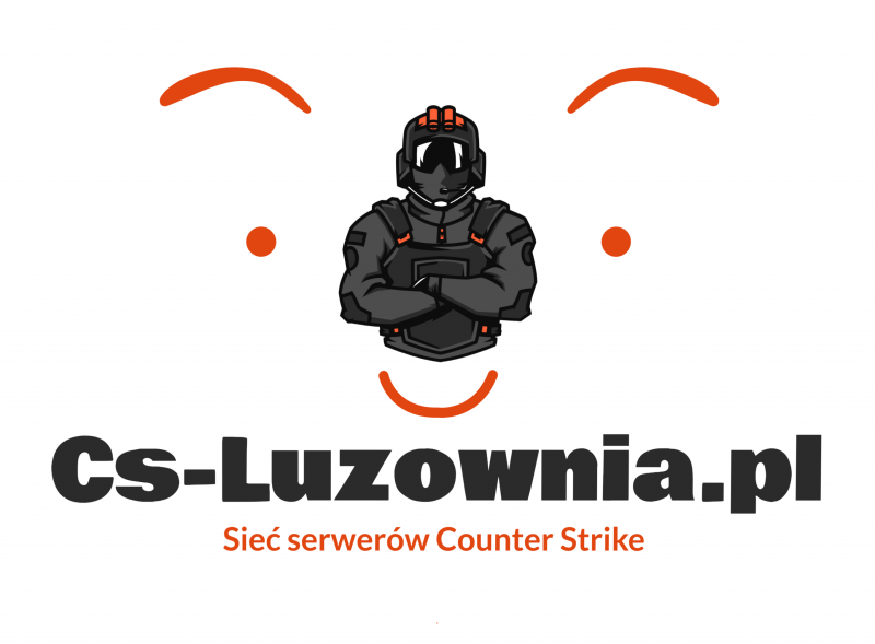 modern-logo-maker-for-optometrists-4261b-el1 (2).png